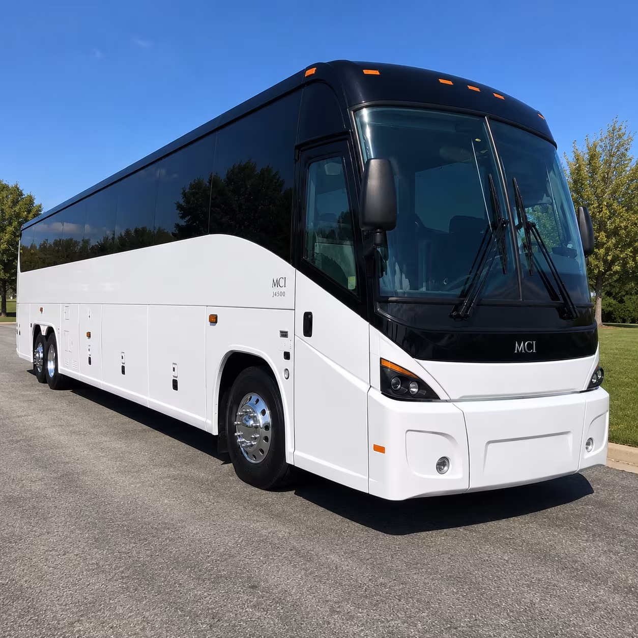 Tulsa Airport Transportation
