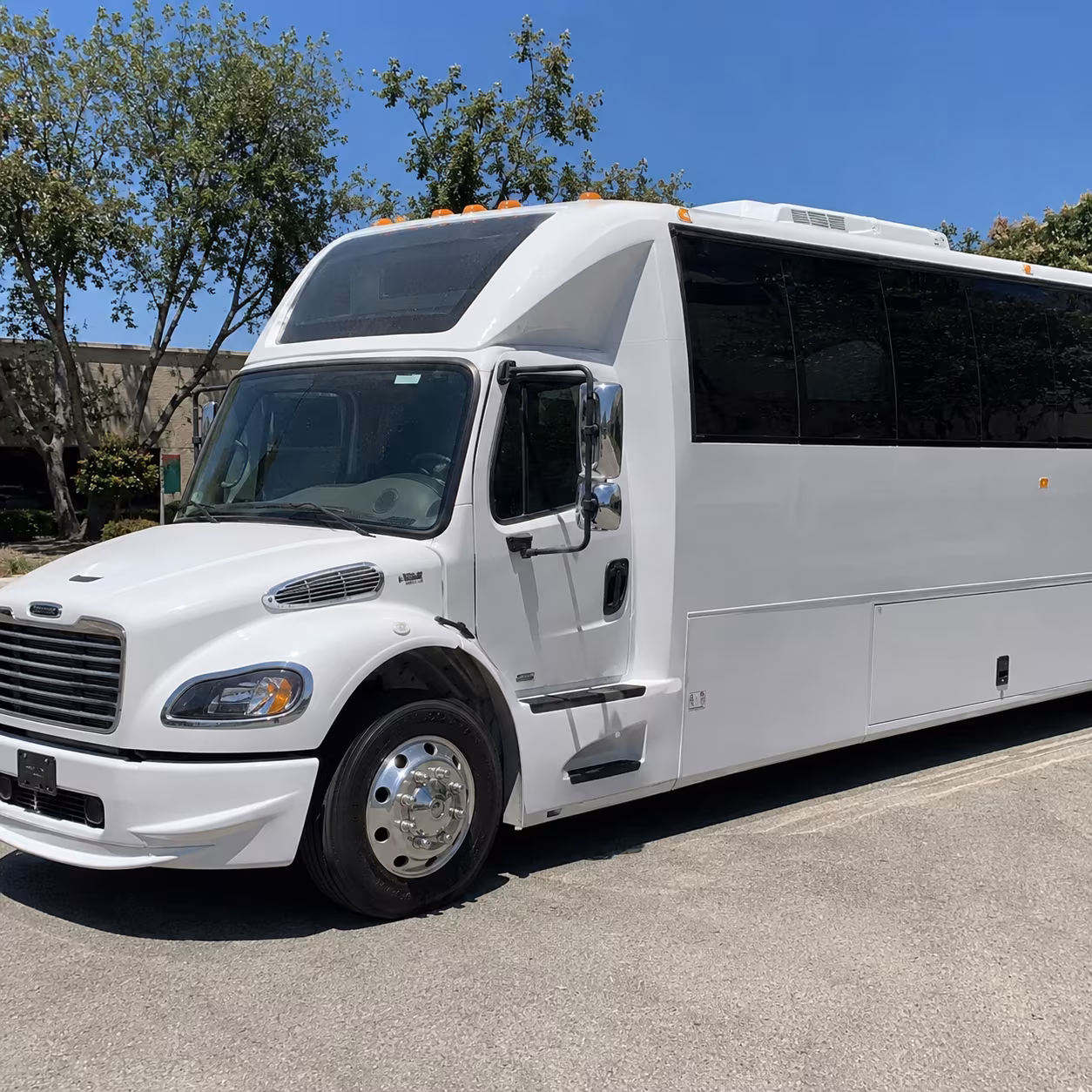 Tulsa Winery Tour & Pub Crawl Transportation route planning