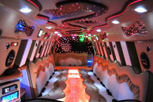 kids parties party bus rentals-tulsa